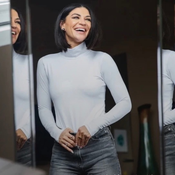 Smash + Tess Bodysuit size M - Picture 1 of 5